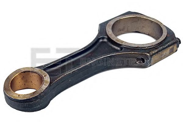 ET ENGINETEAM OM0026 Connecting Rod